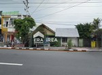 jual-ruang-usaha-di-yogyakarta