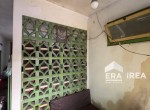 jual-ruang-usaha-ngampilan