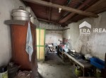 jual-ruang-usaha-yogyakarta-kota