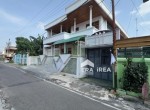 jual-rumah-di-solo