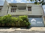 jual-rumah-di-solo