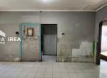jual-rumah-di-solo