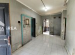 jual-rumah-solo