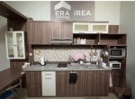 jual-rumah-solo-baru