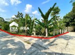 jual-tanah-di-boyolali