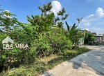 jual-tanah-di-boyolali-kota
