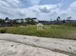jual-tanah-di-jogja-sleman