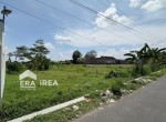 jual-tanah-di-karanganyar