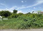 jual-tanah-di-sukoharjo