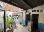 ruang-usaha-di-yogyakarta-kota