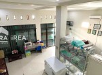 ruang-usaha-siap pakai