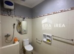 rumah-bagus-di-solo
