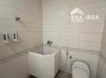 rumah-bagus-dijual-di-solo