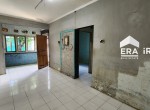 rumah-di-solo-dijual