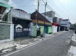 rumah-dijual-di-serengan