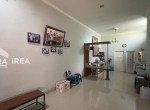 rumah-dijual-di-solo