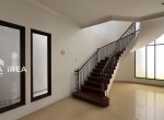 rumah-dijual-di-solo
