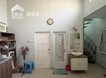 rumah-dijual-di-solo-raya