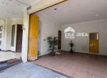 rumah-dijual-di-surakarta