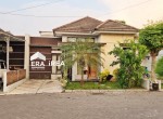rumah-gatak-dijual