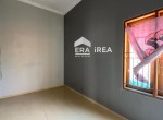 rumah-mewah-di-solo