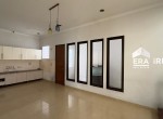 rumah-murah-di-solo