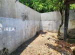rumah-murah-solo