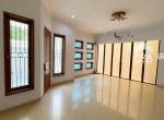 rumah-solo-dijual