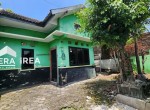 rumah-solo-dijual
