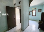 rumah-solo-dijual-murah