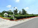tanah-dijual-di-boyolali