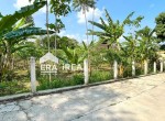 tanah-dijual-di-boyolali