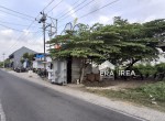 tanah-dijual-di-solo-baru