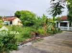 tanah-klaten-dijual
