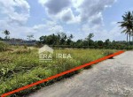 tanah-sleman-dijual