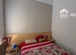 apartemen-dijual-di-sukoharjo