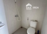 apartemen-dijual-di-sukoharjo
