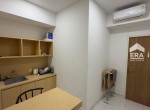 apartemen-disewakan-di-menara-one