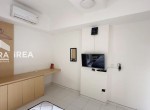 apartemen-menara-one-di-sukoharjo