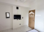 apartemen-siap-huni-menara-one