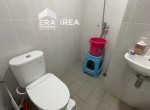 apartemen-sukoharjo-dijual