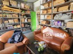 di-jual-ruang-usaha-solo-raya