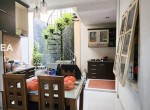 di-jual-rumah-di-karanganyar
