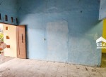 di-jual-rumah-di-solo
