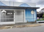 di-jual-rumah-di-solo