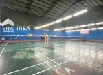 di-jual-rumah-di-solo