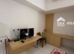 dijual-apartemen-sukoharjo