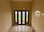 dijual-perumahan-di-sukoharjo