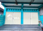 dijual-ruang-usaha-bagus-boyolali