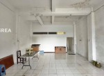 dijual-ruang-usaha-bagus-solo